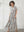 I SAY Gyta Dress Dresses A66 Summer Dream