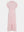 I SAY Gyta Dress Dresses M69 Powder Rose Flower