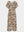 I SAY Gyta New Dress Dresses M08 Camel w/Black Brush