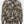 Load image into Gallery viewer, I SAY Gyta Smock Blouse Blouses B48 Marble Print

