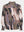 I SAY Gyta Smock Blouse Blouses M12 Autumn Float