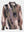 I SAY Gyta Smock Blouse Blouses M12 Autumn Float