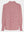 I SAY Gyta Smock Blouse Blouses M63 Pink Hourglass