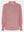 I SAY Gyta Smock Blouse Blouses M63 Pink Hourglass