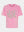 I SAY Haley New T-Shirt T-Shirts 549 Washed Pink