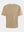 I SAY Haley New T-Shirt T-Shirts N19 Washed Taupe