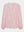 I SAY Haya Shirt Shirts M69 Powder Rose Flower