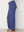 I SAY Heike Sweat Pant Pants 635 Washed Navy