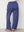 I SAY Heike Sweat Pant Pants 635 Washed Navy