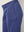 I SAY Heike Sweat Pant Pants 635 Washed Navy