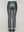 I SAY Helga Pant Pants 356 Dark brown
