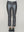 I SAY Helga Pant Pants 356 Dark brown