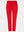 I SAY Isay Chino Pant Pants 432 Fresh Red