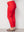 I SAY Isay Chino Pant Pants 432 Fresh Red