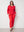 I SAY Isay Chino Pant Pants 432 Fresh Red