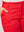 I SAY Isay Chino Pant Pants 432 Fresh Red