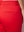 I SAY Isay Chino Pant Pants 432 Fresh Red