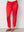 I SAY Isay Chino Pant Pants 432 Fresh Red