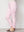 I SAY Isay Chino Pant Pants 516 Pink