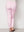 I SAY Isay Chino Pant Pants 516 Pink