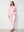 I SAY Isay Chino Pant Pants 516 Pink