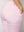 I SAY Isay Chino Pant Pants 516 Pink