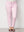 I SAY Isay Chino Pant Pants 516 Pink