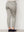 I SAY Isay Chino Pant Pants 806 Light Khaki