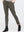 I SAY Isay Chino Pant Pants 885 Khaki