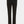 Load image into Gallery viewer, I SAY Isay Classic Pant Pants 900 Black
