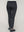 I SAY Isay Classic Pant Pants 900 Black