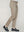 I SAY Isay Classic Pant Pants 930 Potato