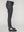I SAY Isay Coated Pant Pants 900 Black