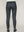 I SAY Isay Coated Pant Pants 900 Black