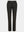I SAY Isay Coated Pant Pants 900 Black