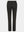 I SAY Isay Coated Pant Pants 900 Black