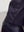 I SAY Isay Coated Pant Pants 900 Black