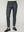 I SAY Isay Coated Pant Pants 900 Black