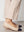 I SAY Isay Flare Pant Pants 112A Sand