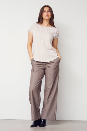 I SAY Jamia Top Blouses 165 Kit