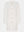 I SAY Jena Button Cardigan Knitwear 101 Broken White