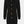 Load image into Gallery viewer, I SAY Jena Button Cardigan Knitwear 900 Black
