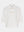 I SAY Jena Poncho Blouse Knitwear 101 Broken White