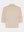 I SAY Jena Poncho Blouse Knitwear 112 Sand