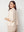 I SAY Jena Poncho Blouse Knitwear 112 Sand