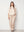 I SAY Jena Poncho Blouse Knitwear 112 Sand