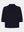 I SAY Jena Poncho Blouse Knitwear 640 Navy