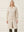 I SAY Joa Long Cardigan Knitwear 101 Broken White