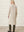 I SAY Joa Long Cardigan Knitwear 101 Broken White