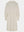 I SAY Joa Long Cardigan Knitwear 101 Broken White